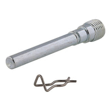 Brake Pad Retaining Pin Kit - 18-7056