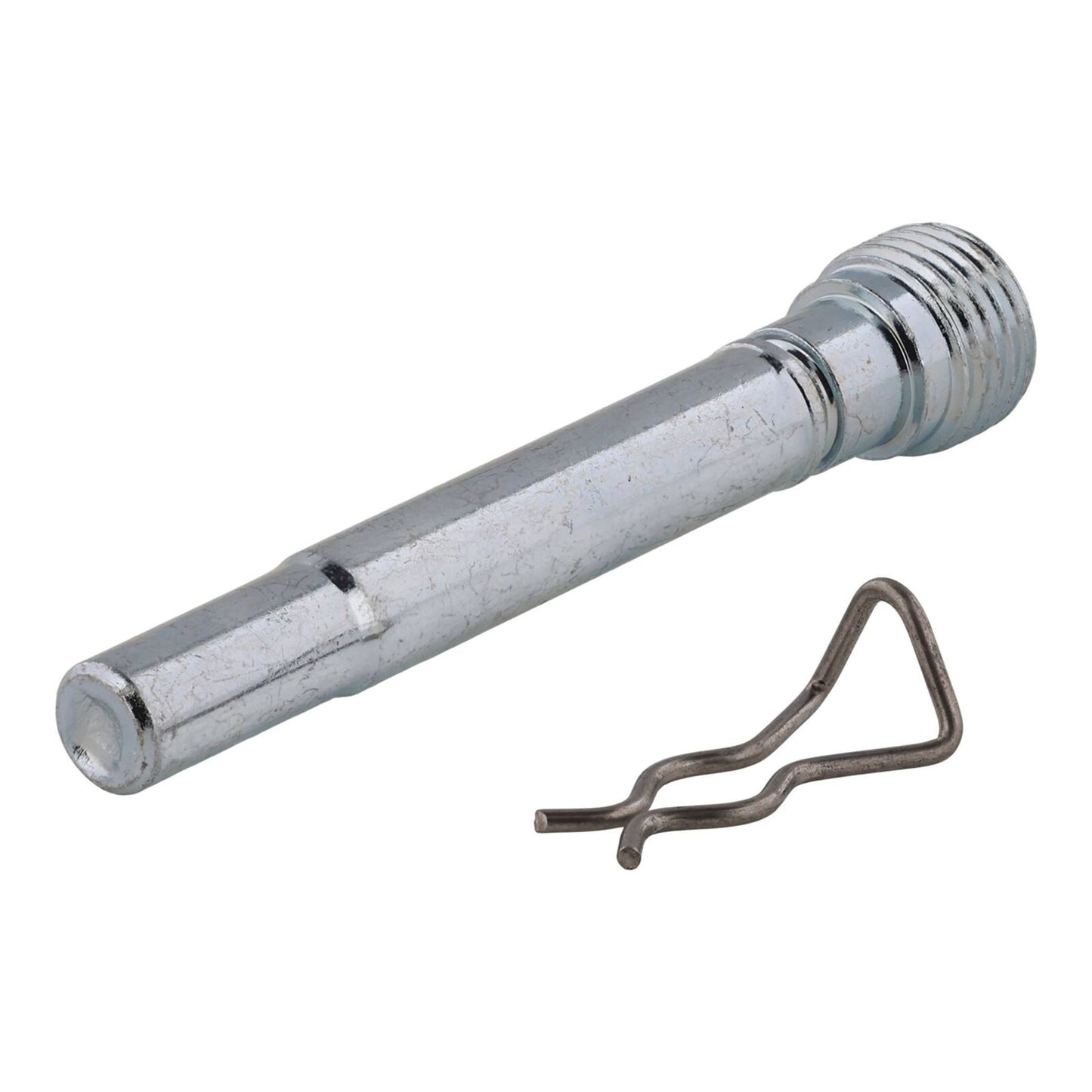 Brake Pad Retaining Pin Kit - 18-7057