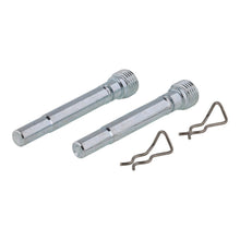 Brake Pad Retaining Pin Kit - 18-7060