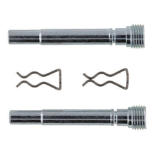 Brake Pad Retaining Pin Kit - 18-7060