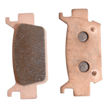 All Balls Racing Sintered Brake Pads (18-8044)