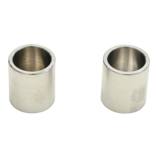 All Balls Racing Calliper Piston Kit (18-9001)