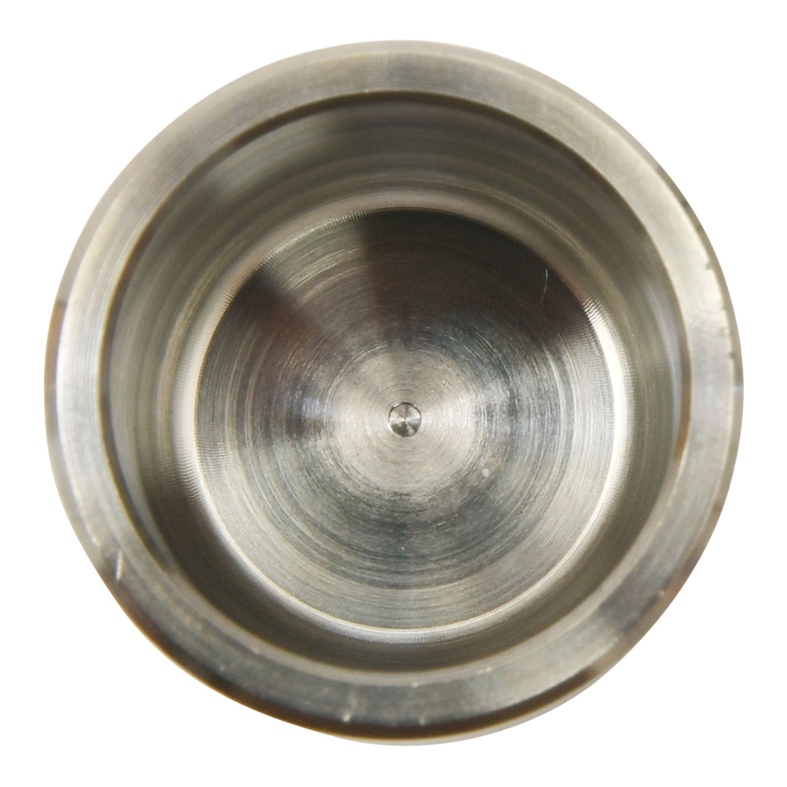 All Balls Racing Calliper Piston Kit (18-9002)