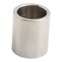 All Balls Racing Calliper Piston Kit (18-9004)