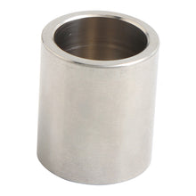 All Balls Racing Calliper Piston Kit (18-9004)