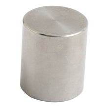 All Balls Racing Calliper Piston Kit (18-9004)