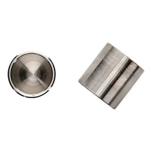 All Balls Racing Calliper Piston Kit (18-9006)
