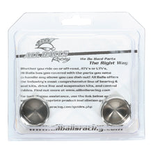 All Balls Racing Calliper Piston Kit (18-9006)