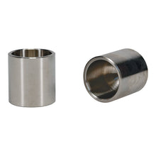 All Balls Racing Calliper Piston Kit (18-9006)