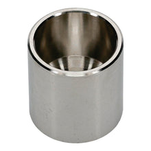 All Balls Racing Calliper Piston Kit (18-9007)