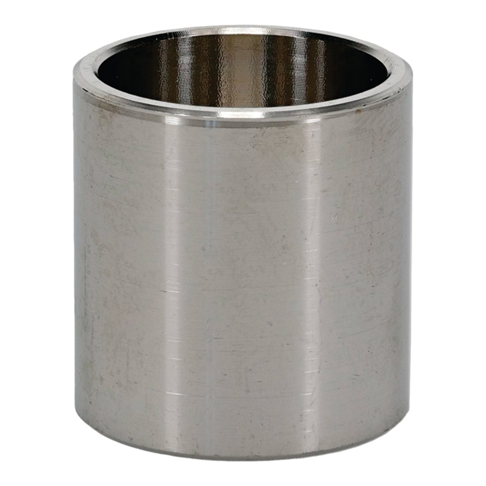 All Balls Racing Calliper Piston Kit (18-9007)