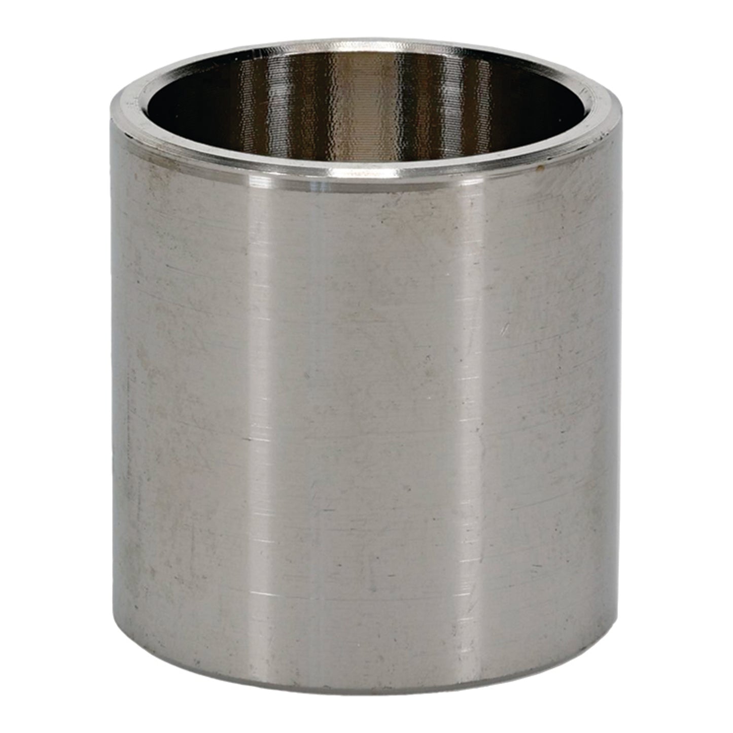 All Balls Racing Calliper Piston Kit (18-9007)