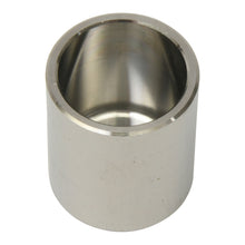 All Balls Racing Calliper Piston Kit (18-9011)