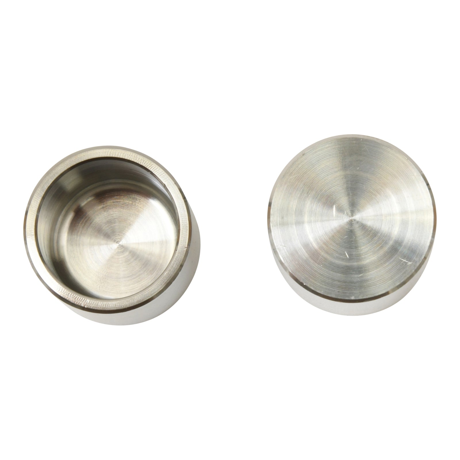 All Balls Racing Calliper Piston Kit (18-9013)