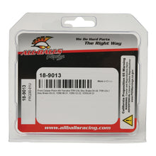 All Balls Racing Calliper Piston Kit (18-9013)