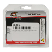 All Balls Racing Calliper Piston Kit (18-9013)