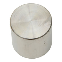 All Balls Racing Calliper Piston Kit (18-9015)