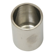 All Balls Racing Calliper Piston Kit (18-9016)