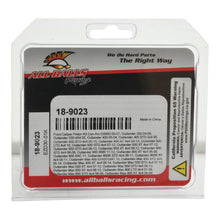 Rear Caliper Piston Kit 18-9023