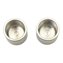 Front & Rear Brake Caliper Piston Kit - Can-Am