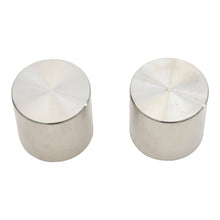 Front & Rear Brake Caliper Piston Kit - Can-Am