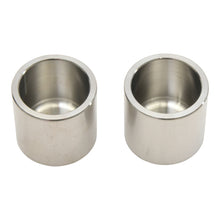 Front & Rear Brake Caliper Piston Kit - Can-Am