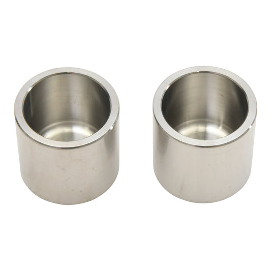 Front & Rear Brake Caliper Piston Kit - Can-Am