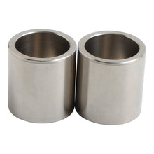 Rear Brake Caliper Piston Kit - Can-Am