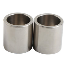 Rear Brake Caliper Piston Kit - Can-Am