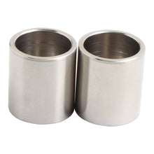 All Balls Racing Calliper Piston Kit (18-9028)