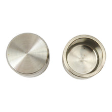 Front / Rear Caliper Piston Kit 18-9033