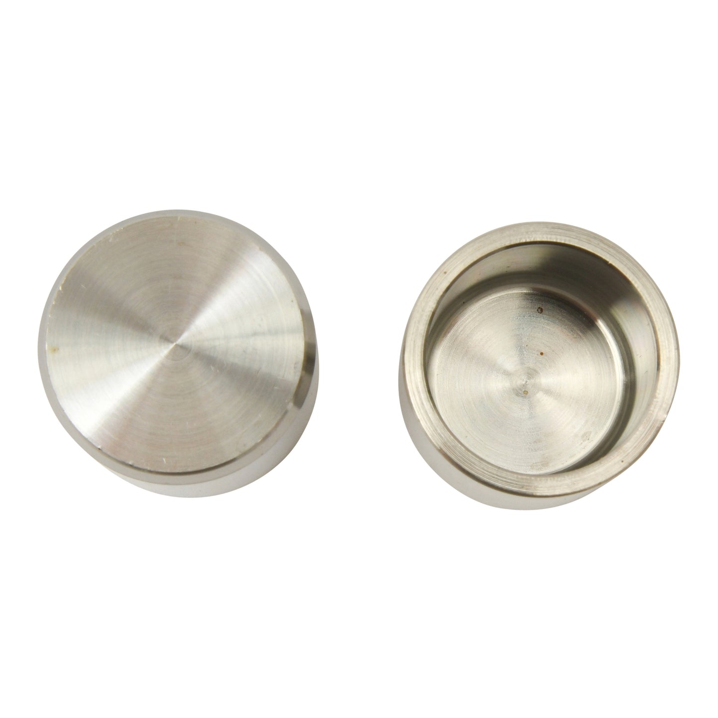 Front / Rear Caliper Piston Kit 18-9033