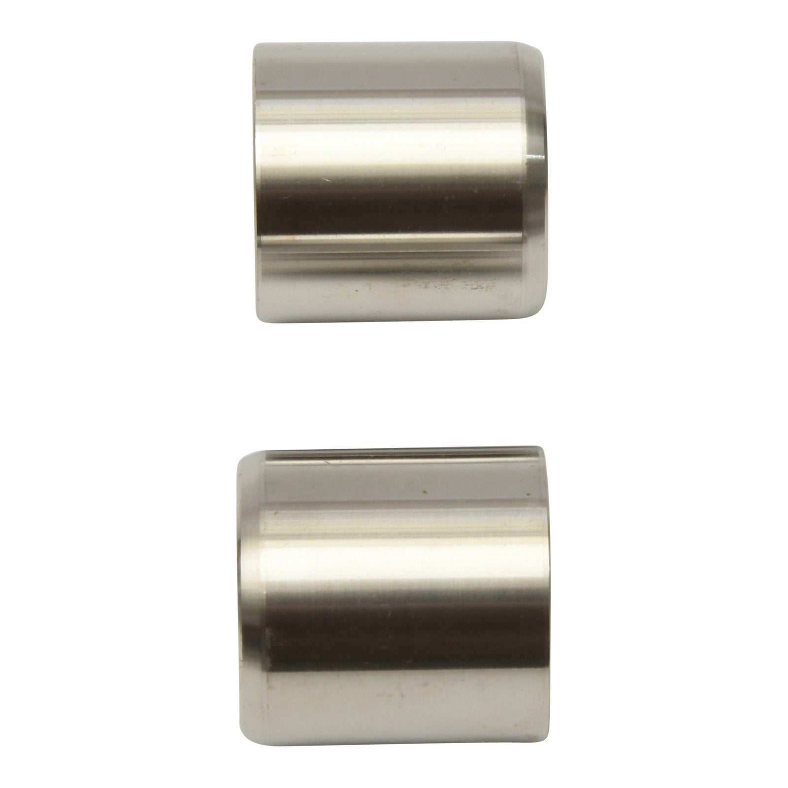 Front / Rear Caliper Piston Kit 18-9033