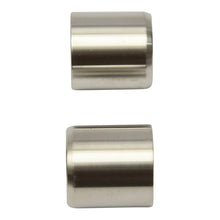 Front / Rear Caliper Piston Kit 18-9033