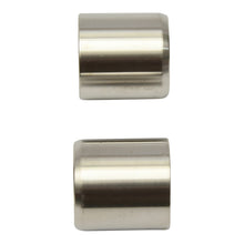 Front / Rear Caliper Piston Kit 18-9033