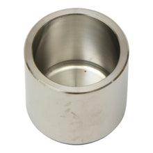 Front & Rear Brake Caliper Piston Kit - Polaris