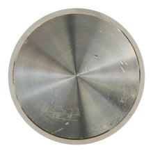 Front & Rear Brake Caliper Piston Kit - Polaris