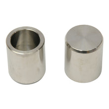 Front & Rear Brake Caliper Piston Kit - Polaris