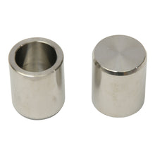 Front & Rear Brake Caliper Piston Kit - Polaris
