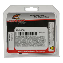 Front & Rear Brake Caliper Piston Kit - Polaris