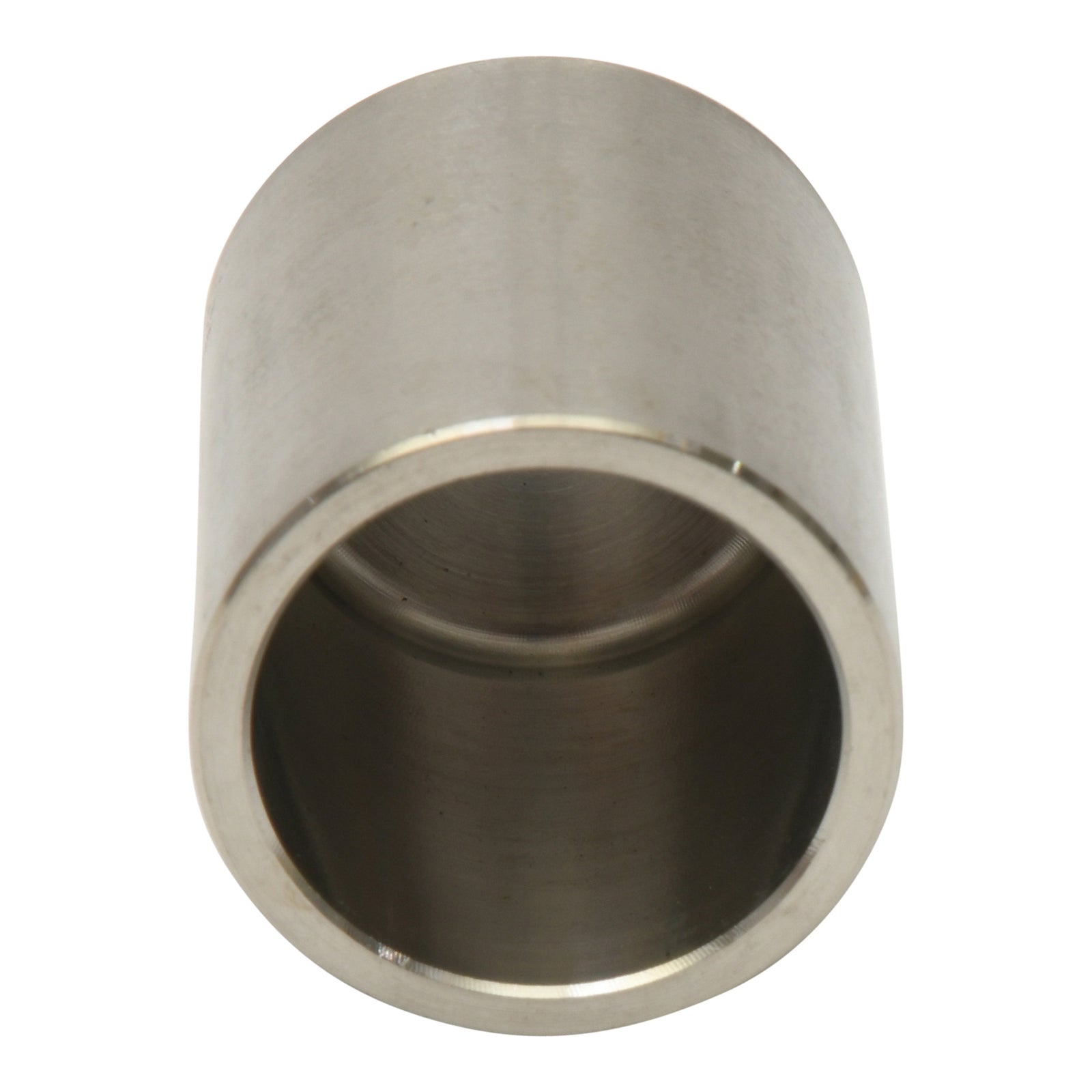 Caliper Piston Kit (18-9040)