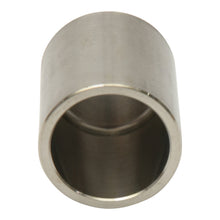 Caliper Piston Kit (18-9040)