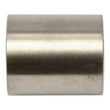 Caliper Piston Kit (18-9040)