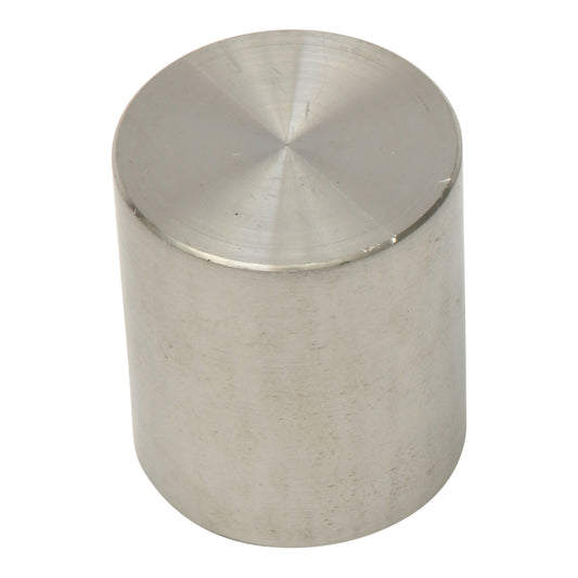 Caliper Piston Kit (18-9040)