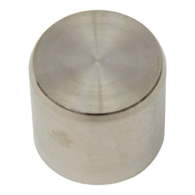 Front & Rear Brake Caliper Piston Kit - Polaris