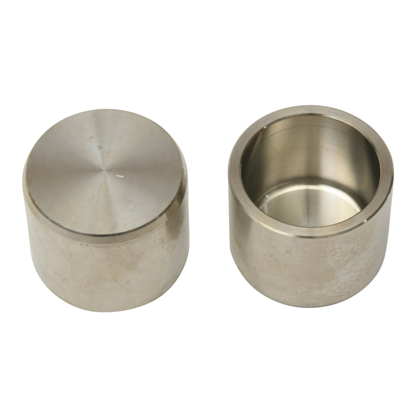 Rear Caliper Piston Kit 18-9044