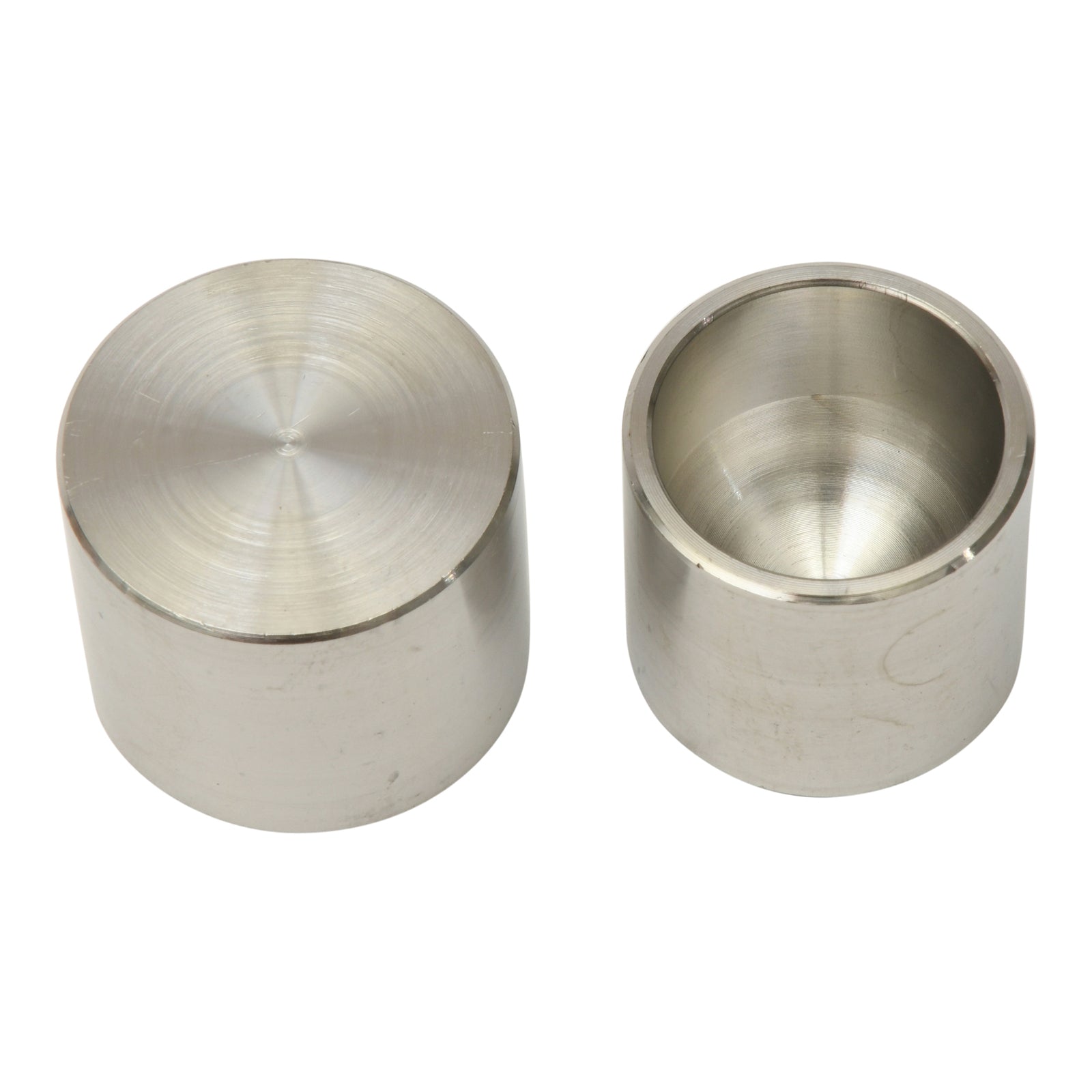 All Balls Racing Calliper Piston Kit (18-9045)