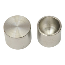 All Balls Racing Calliper Piston Kit (18-9045)