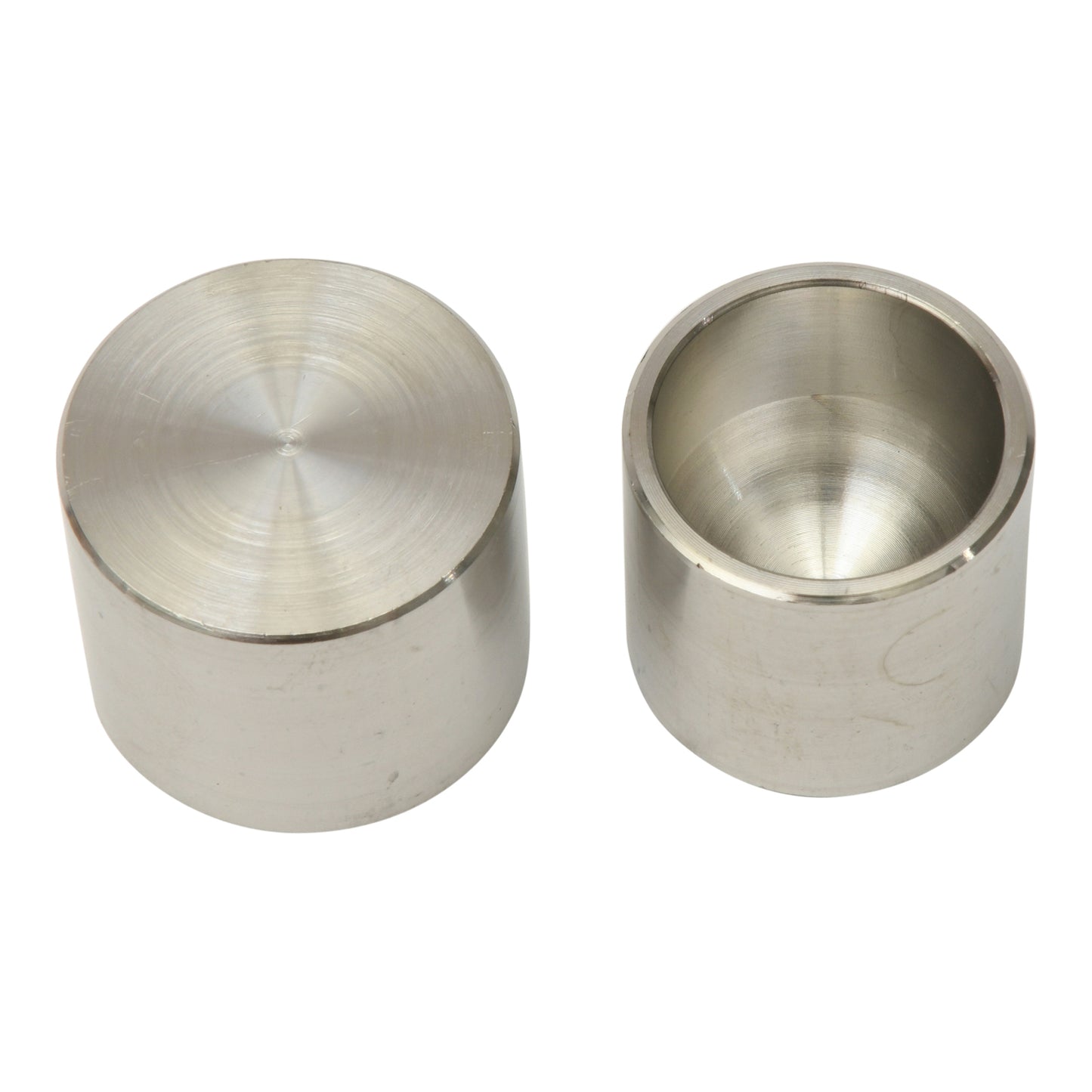 All Balls Racing Calliper Piston Kit (18-9045)