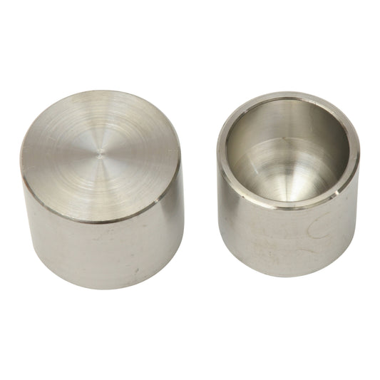 All Balls Racing Calliper Piston Kit (18-9045)